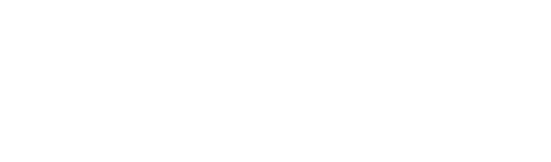 Lưỡi Hái Tử Thần 4