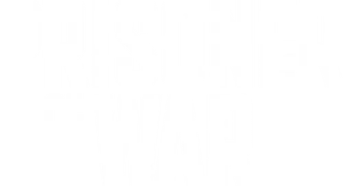 Tù Binh Chiến Tranh