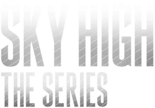 Tham vọng thế giới ngầm: Loạt phim