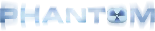 Phantom
