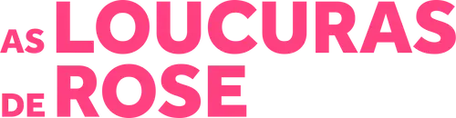 Bông Hồng Hoang Dại