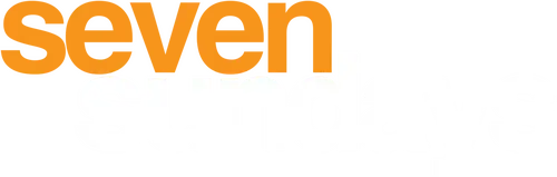 Bảy Ngày Chủ Nhật