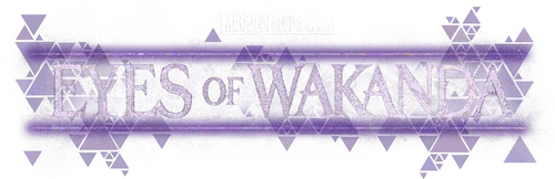 Những Người Bảo Hộ Wakanda