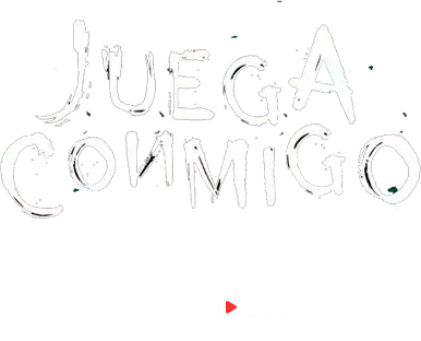 Năm, Mười, Mười Lăm