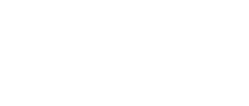 Cuộc Chiến Thượng Lưu (Tập Đặc Biệt)