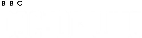 Bác Sĩ Vô Danh Phần 2