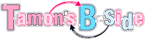 Mặt Khuất Của Tamon-kun (Hai Mặt Của Tamon)