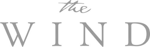 Vùng Đất Ma Quái