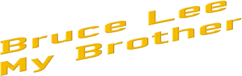 Huyền Thoại Lý Tiểu Long