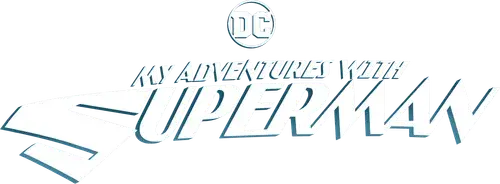 Những Cuộc Phiêu Lưu Cùng Superman (Phần 2)