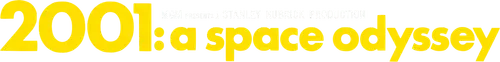 2001: Chuyến Du Hành Không Gian