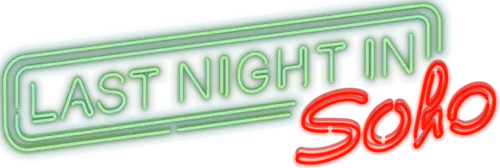 Đêm Trước Ở Soho