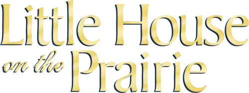 Ngôi Nhà Nhỏ Trên Thảo Nguyên (Phần 1)