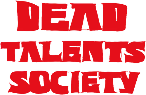 Tìm Kiếm Tài Năng Âm Phủ