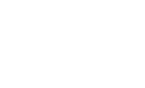 Huyền Thoại Biển Xanh