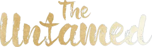 Ma Đạo Tổ Sư: Trần Tình Lệnh