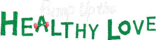 Khỏe Trước Yêu Sau