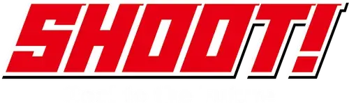 Shoot! Mở Lối Tương Lai