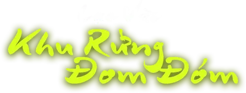 Lạc Vào Khu Rừng Đom Đóm