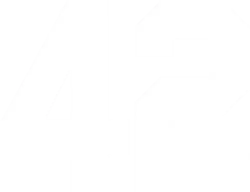 Số Áo 42 Huyền Thoại