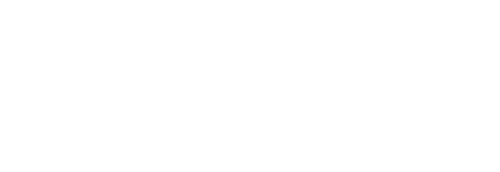 Đặc Vụ Phản Bội