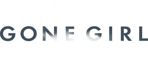 Cô Gái Mất Tích