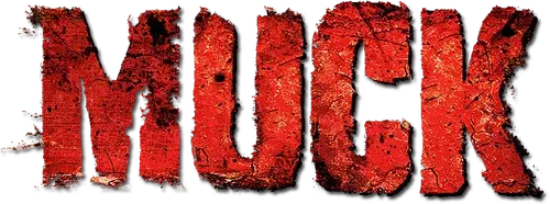 Đầm Lầy Ma Quái