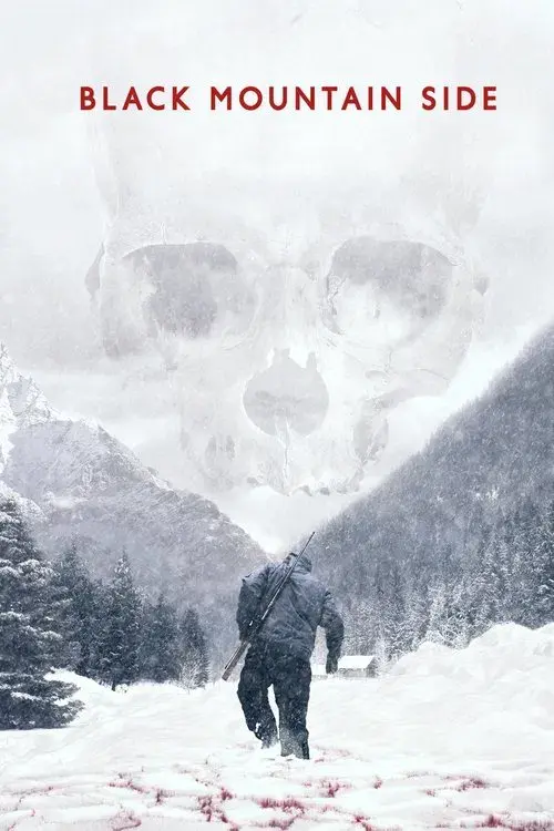 Lời Răn Của Quỷ