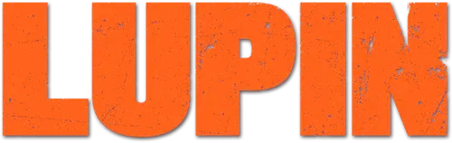 Lupin (Phần 3)