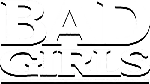 Những Người Đẹp Miền Tây