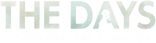 Những Ngày Sau Thảm Họa