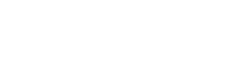 Chuyện Thần Tiên Ở New York 2