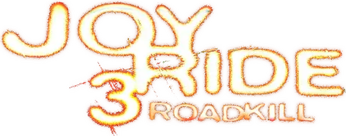 Con Đường Chết 3