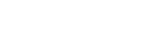 Trở Lại Dương Gian