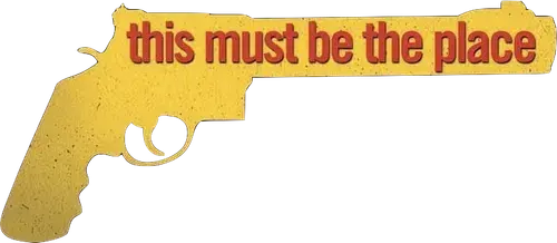 Chắc Là Nơi Này