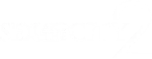 Chuyện Ấy Là Chuyện Nhỏ 2