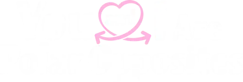 Cậu Và Tớ Là Hai Thái Cực Đối Lập