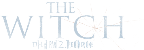 Sát Thủ Nhân Tạo 2: Mẫu Vật Còn Lại