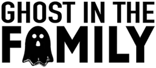 Bóng ảnh thâm trạch