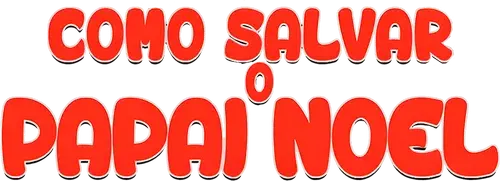 Giải Cứu Ông Già Noel