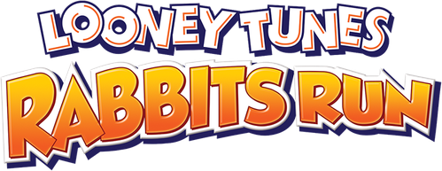 Cuộc Phiêu Lưu Của Thỏ Bunny