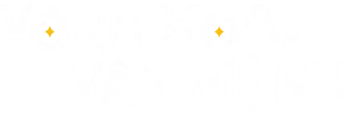 Vòng xoay vận mệnh