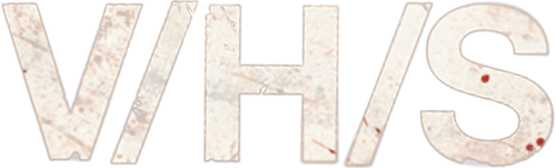 Đoạn Băng Kinh Hoàng