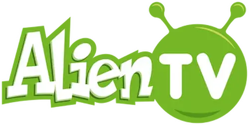 Truyền Hình Ngoài Hành Tinh (Phần 1)