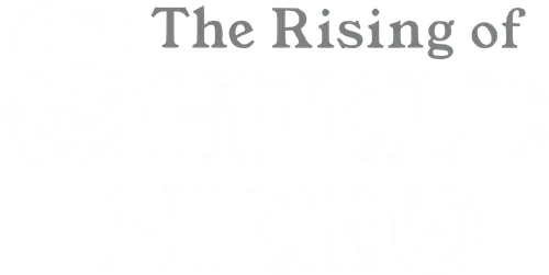 Sự Trỗi Dậy Của Khiên Anh Hùng (Phần 4)