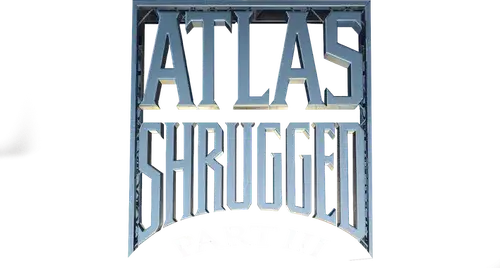 Rung Chuyển 3: Ai Là Jon Galt