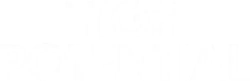 Trí Tuệ Tiềm Năng (Phần 1)