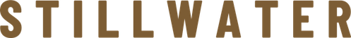 Stillwater