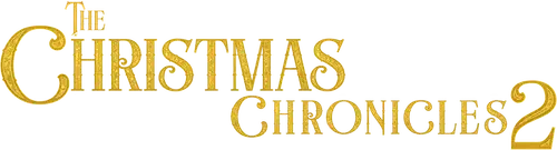 Biên Niên Sử Giáng Sinh 2