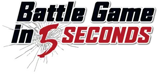 Sau 5 giây gặp mặt, trận chiến sinh tử bắt đầu